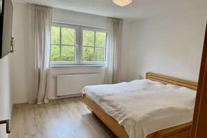 Traumhaftes 1-2 FH mit Doppelgarage in Steinheim – Ihr neues Zuhause wartet auf Sie! – Die vollständige Adresse der Immobilie erhältst du vom Anbieter., 32839 Steinheim – Vorschaubild 15