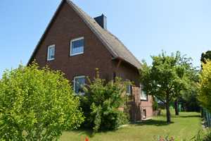 * * R E S E R V I E R T * * Gemütliches Haus in schöner, ruhiger Lage – Celle (Kreis) – Vorschaubild 2