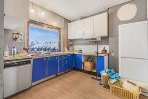 Property thumbnail 15