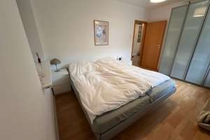 Lichtdurchflutete 2,5-Zimmer-Wohnung nahe Osterstraße – provisionsfrei – Lappenbergsallee / Ecke Sillemstraße 12d, 20257 Eimsbüttel (Ortsteil), Hamburg – Vorschaubild 8