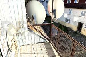 Zentral. Gepflegt. Charmant. Zweifamilienhaus in Bad Boll – Die vollständige Adresse der Immobilie erhältst du vom Anbieter., 73087 Bad Boll – Vorschaubild 16