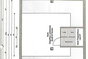 Leben, Gestalten, Entfalten – 64291 Wixhausen, Darmstadt – Vorschaubild 22