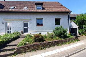Wieder verfügbar - Zweifamilienhaus in Toplage von Bochum-Stiepel – Die vollständige Adresse der Immobilie erhältst du vom Anbieter., 44797 Stiepel, Bochum – Vorschaubild 2
