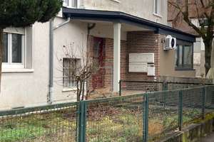 Schöne 3-Zimmer-Wohnung in ruhiger gewachsener Lage – Die vollständige Adresse der Immobilie erhältst du vom Anbieter., 70569 Kaltental, Stuttgart – Vorschaubild 6