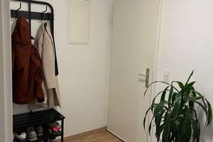 Property thumbnail 15