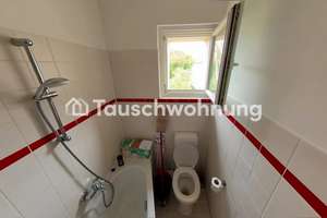 Tauschwohnung: Wohnung mit tollem Parkettboden – Köpenicker Landstraße 241, 12437 Baumschulenweg, Berlin – Vorschaubild 5