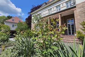 Wohn und Geschäftshaus :) Villa zu verkaufen :) – Johannisstraße 53, 99974 Mühlhausen/Thüringen – Vorschaubild 10