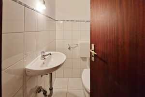 Geräumige 3 Zimmer Wohnung mit tollem Ausblick – Konrad-Adenauer-Straße 72 - 80, 51149 Köln – Vorschaubild 6