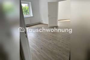 Tauschwohnung: Hamburg, Eimsbüttel: 3,5-Zimmer-Wohnung – Die vollständige Adresse der Immobilie erhältst du vom Anbieter., 20357 Eimsbüttel (Ortsteil), Hamburg – Vorschaubild 3
