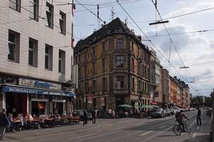 Property thumbnail 14