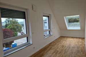 Kapitalanleger - Vermietetes Mehrfamilienhaus mit 3 Wohnungen inkl. 3 Garagen + 1 Stellplatz – Domherrenwald 4, 54296 Kernscheid, Trier – Vorschaubild 26