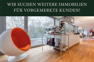 Exklusive Villa in Bestlage von Kronberg - Nähe Golfplatz – Die vollständige Adresse der Immobilie erhältst du vom Anbieter., 61476 Kronberg im Taunus – Vorschaubild 16