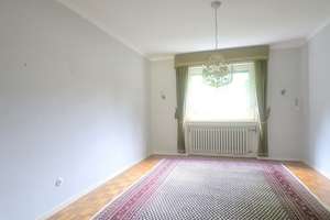 Zuhause für zwei Generationen – charmantes Zweifamilienhaus mit großem Garten & Garage – Die vollständige Adresse der Immobilie erhältst du vom Anbieter., 45276 Steele, Essen – Vorschaubild 10