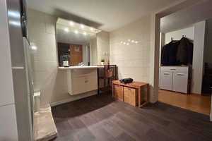Modernes Reihenhaus mit Sauna & Garage – provisionsfrei – Celle (Kreis) – Vorschaubild 27