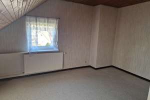 Property thumbnail 21