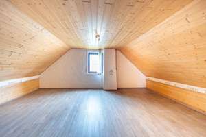 Handwerkertraum! Viel Wohnfläche, Kapitalanlage oder Wohnen und Refinanzieren mit Miete! 4km bis zur – Die vollständige Adresse der Immobilie erhältst du vom Anbieter., 56283 Nörtershausen – Vorschaubild 26