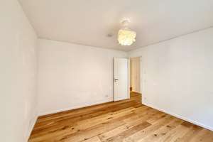 Moderne 2-Zimmerwohnung – Top Ausstattung und stilvolles Design – Margaretenstraße 24a, 10317 Rummelsburg, Berlin – Vorschaubild 16
