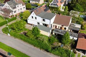 Doppelhaushälfte in MD-Ottersleben – Benneckenbecker Straße 26, 39116 Ottersleben, Magdeburg – Vorschaubild 2