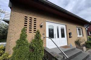 Der Anfang von etwas Schönem - Ihr Haus mit 133 m² Wohnfläche im Herzen von Goxel – Die vollständige Adresse der Immobilie erhältst du vom Anbieter., 48653 Coesfeld – Vorschaubild 34