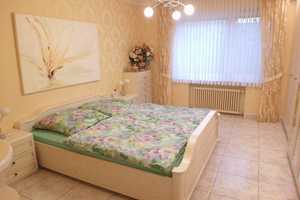 Zweigenerationen-Haus in Bestlage von Schermbeck-Gahlen – Steinbergweg 98, 46514 Wesel (Kreis) – Vorschaubild 17