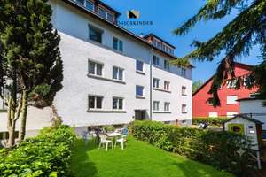 Wohnungspaket in Stuttgart-Bad Cannstatt – 4 Eigentumswohnungen und 1 Garage – Die vollständige Adresse der Immobilie erhältst du vom Anbieter., 70374 Im Geiger, Stuttgart – Vorschaubild 35