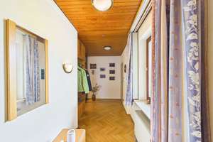 Bungalow in toller Lage sucht Käufer mit Visionen – Die vollständige Adresse der Immobilie erhältst du vom Anbieter., 38442 Mörse, Wolfsburg – Vorschaubild 23