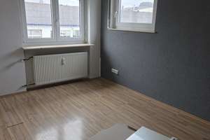 Vermiete schöne 2 Zimmerwohnung in Singen 78224 Südstadt – Industriestraße 12, 78224 Singen (Hohentwiel) – Vorschaubild 5