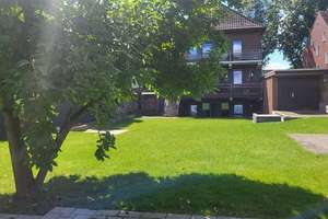 *Ein Zuhause zum Wohlfühlen* Großzügiges Zweifamilienhaus mit Gartenparadies, ELW und vielen Extras – Die vollständige Adresse der Immobilie erhältst du vom Anbieter., 47179 Aldenrade, Duisburg – Vorschaubild 14