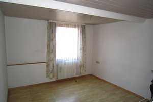 Wohn- & Geschäftshaus "Zentral in KANDERN" – Hauptstr. 35, 79400 Lörrach (Kreis) – Vorschaubild 16