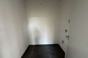 Erstbezug: 4 Zimmer-Wohnung mit Weitblick ins Grüne! KFW 40 – Die vollständige Adresse der Immobilie erhältst du vom Anbieter., 26123 Donnerschwee, Oldenburg (Oldenburg) – Vorschaubild 5