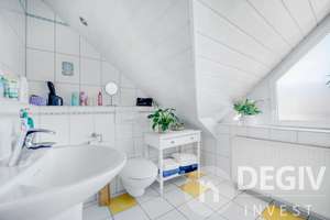 Hausbesitzer werden mit nur 50 € im Monat – solide Kapitalanlage in Bous – Die vollständige Adresse der Immobilie erhältst du vom Anbieter., 66359 Bous – Vorschaubild 27
