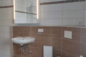 Hochwertige Neubau Wohnung Darmstadt-Arheilgen – Die vollständige Adresse der Immobilie erhältst du vom Anbieter., 64291 Arheilgen, Darmstadt – Vorschaubild 28