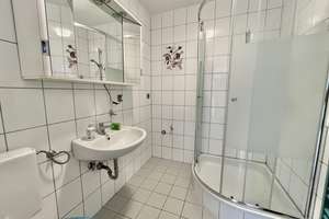Die Chance für Kapitalanleger oder Eigennutzer – Die vollständige Adresse der Immobilie erhältst du vom Anbieter., 85055 Oberhaunstadt, Ingolstadt – Vorschaubild 3