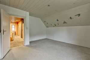 ***Kaufpreis reduziert- ein schönes Haus im Grünen zum Renovieren*** – Rosenplüterweg 19, 13465 Berlin – Vorschaubild 21