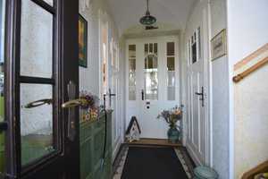 Villa in Crimmitschau – Crimmitschau, Zwickau (Kreis), 8451 Zwickau (Kreis) – Vorschaubild 10