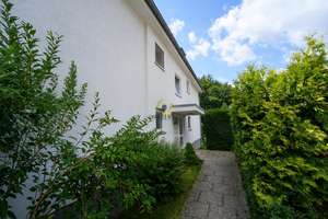 Wohnen zwischen Stadt und Natur – gepflegte 3-Zimmerwohnung mit großem Balkon in ruhiger Lage – Die vollständige Adresse der Immobilie erhältst du vom Anbieter., 12349 Buckow, Berlin – Vorschaubild 35