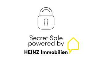 Wohnungsalternative - ca. 200qm, 6 Zimmer und schick saniert! – Schwäbisch Hall (Kreis) – Vorschaubild 1