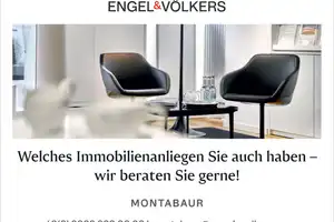 Großzügiges EFH mit Einliegerwohnung in modernisiertem Zustand – Rhein-Lahn-Kreis – Vorschaubild 10