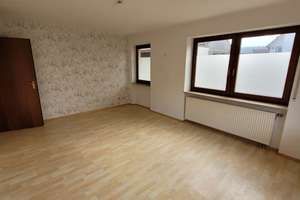Ab sofort: Schöne barrierearme 2-Zimmer-EG-Whg. in Simmozheim mit EBK + Stellplatz – Die vollständige Adresse der Immobilie erhältst du vom Anbieter., 75397 Simmozheim – Vorschaubild 22