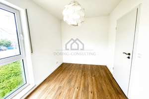 Moderne 2-Zi-Wohnung mit Terrasse und Stellplatz – Die vollständige Adresse der Immobilie erhältst du vom Anbieter., 60437 Kalbach-Riedberg, Frankfurt am Main – Vorschaubild 7