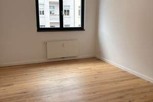 3 Zimmer Wohnung im Industriedenkmal mit EBK und Parkett – Theo-Neubauer-Straße 39, 99085 Krämpfervorstadt, Erfurt – Vorschaubild 20