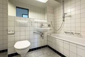 Property thumbnail 31