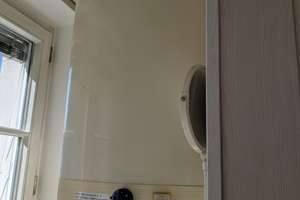 Property thumbnail 9