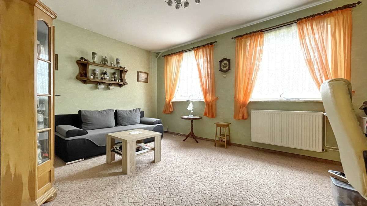 Immobilie in Kisdorf - Attraktives Einfamilienhaus mit ansprechendem Garten und Sonnenterrasse in Kisdorf - Bild 0