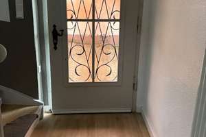 EIN CHARMANTES RAUMWUNDER IN SEHR GUTER LAGE – Die vollständige Adresse der Immobilie erhältst du vom Anbieter., 58739 Wickede (Ruhr) – Vorschaubild 6