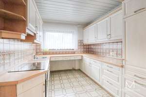 MG - Merzalben: Einfamilienhaus mit Indoor Pool, Garten und Garage – Die vollständige Adresse der Immobilie erhältst du vom Anbieter., 66978 Merzalben – Vorschaubild 7