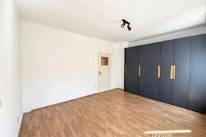 Helle 2 ZKB-Wohnung im 3. OG für Kapitalanleger und Eigennutzer – Die vollständige Adresse der Immobilie erhältst du vom Anbieter., 40217 Friedrichstadt, Düsseldorf – Vorschaubild 4