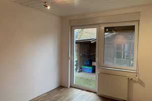Gepflegte  Doppelhaushälfte mit Terrasse – Schulstraße 5a, 29342 Celle (Kreis) – Vorschaubild 13