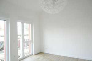 Exklusives Stadtloft mit durchdachtem Design – zentral gelegen in Witten – Ennepe-Ruhr-Kreis – Vorschaubild 29