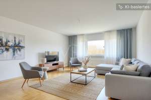 Morgensonne & Wohngefühl – Ihr neues Zuhause in ruhiger Lage – Die vollständige Adresse der Immobilie erhältst du vom Anbieter., 74081 Horkheim, Heilbronn – Vorschaubild 10